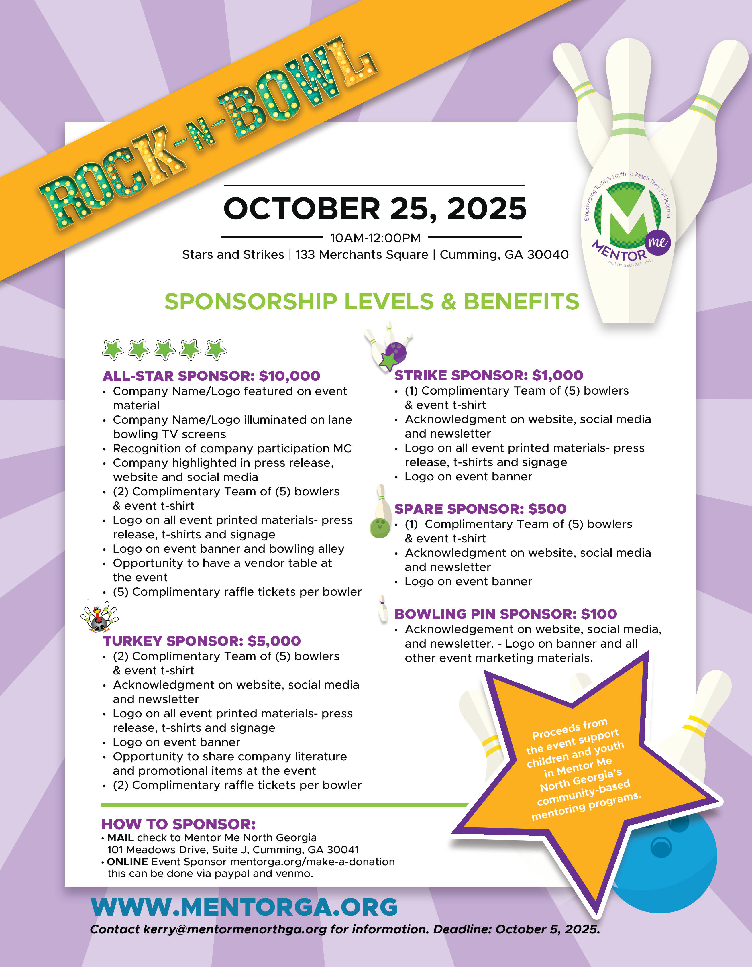 events_oct_2025_1